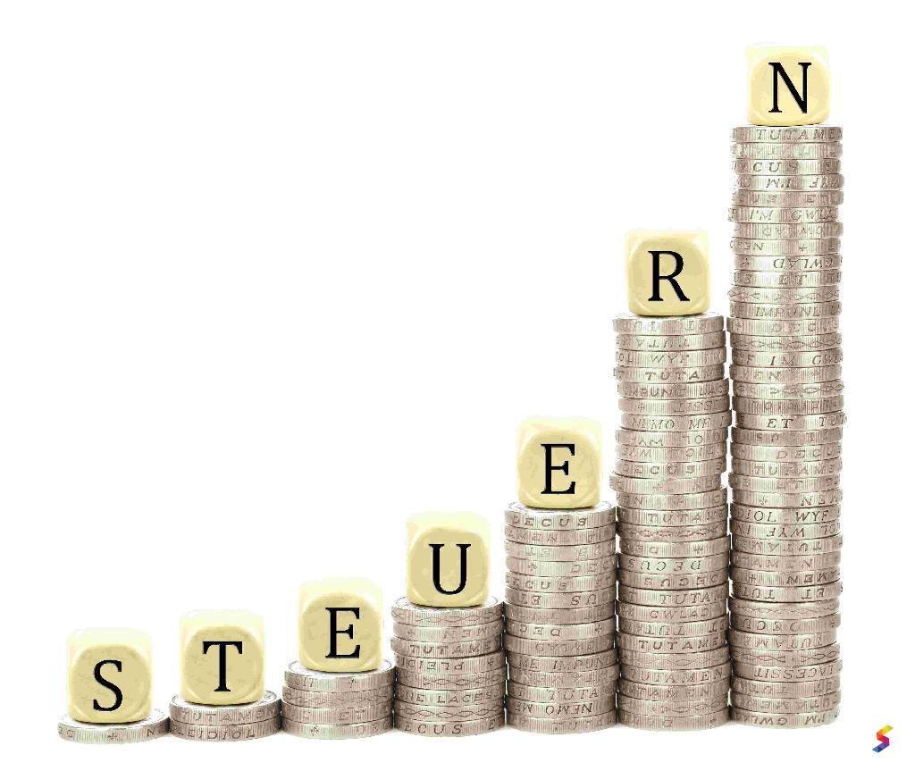 Define Rise, Rise Meaning, Rise Examples, Rise Synonyms, Rise Images