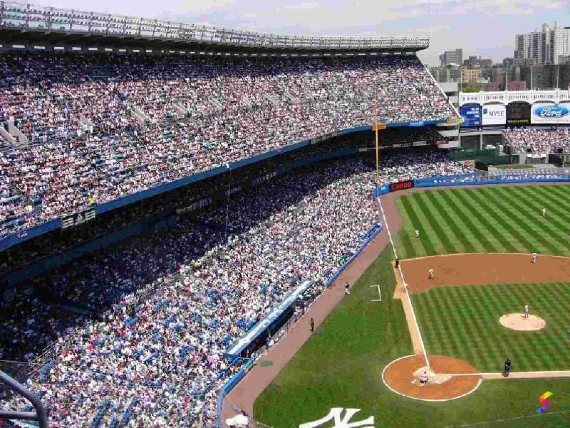 Define Arena Arena Meaning Arena Examples Arena Synonyms Arena arena-meaning-and-pronunciation-youtube
