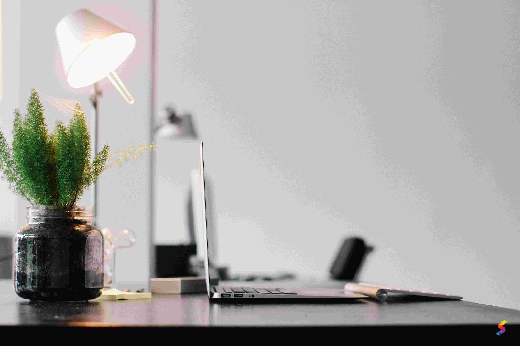 Define Desk, Desk Meaning, Desk Examples, Desk Synonyms, Desk Images, Desk Vernacular, Desk