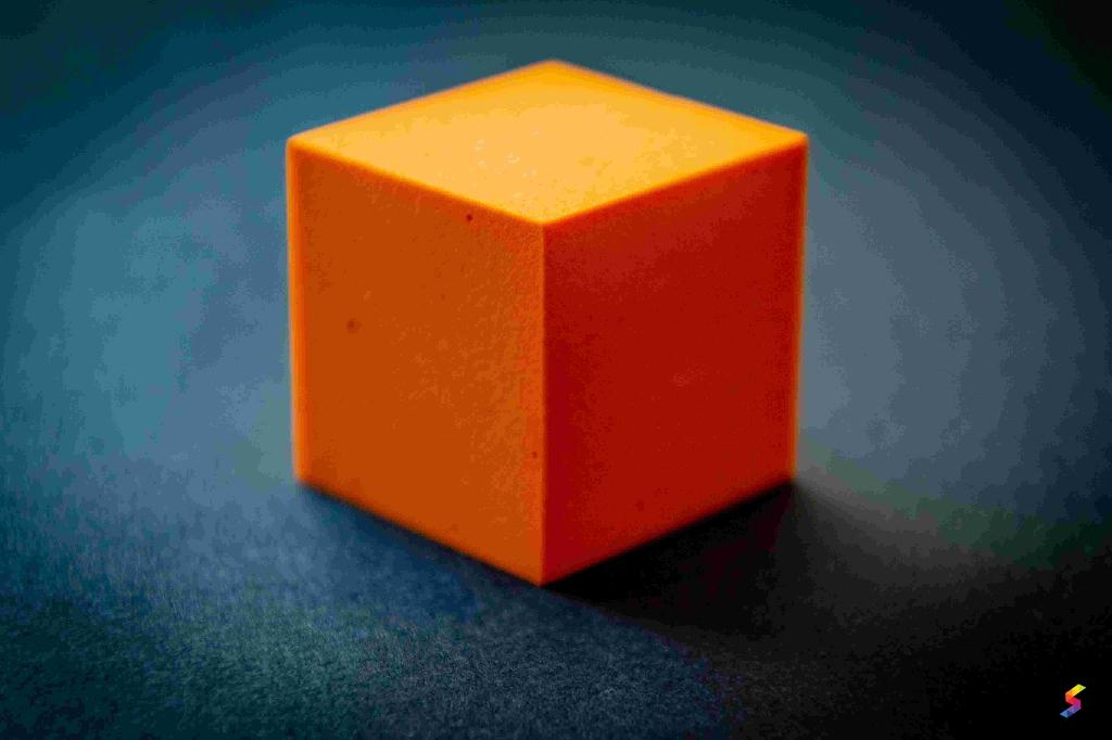 Define Cube Cube Meaning Cube Examples Cube Synonyms Cube Images