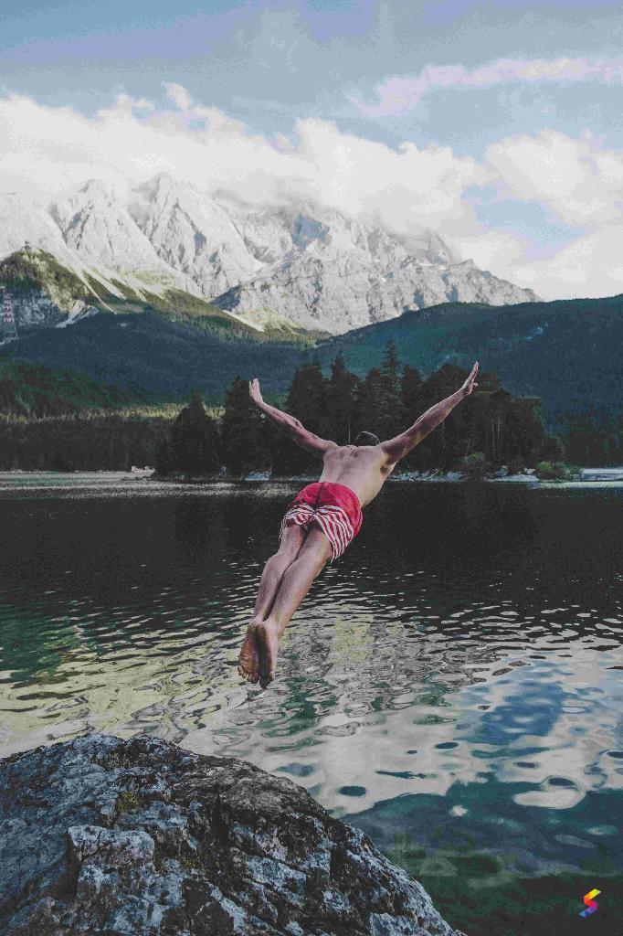 Define Dive, Dive Meaning, Dive Examples, Dive Synonyms, Dive Images