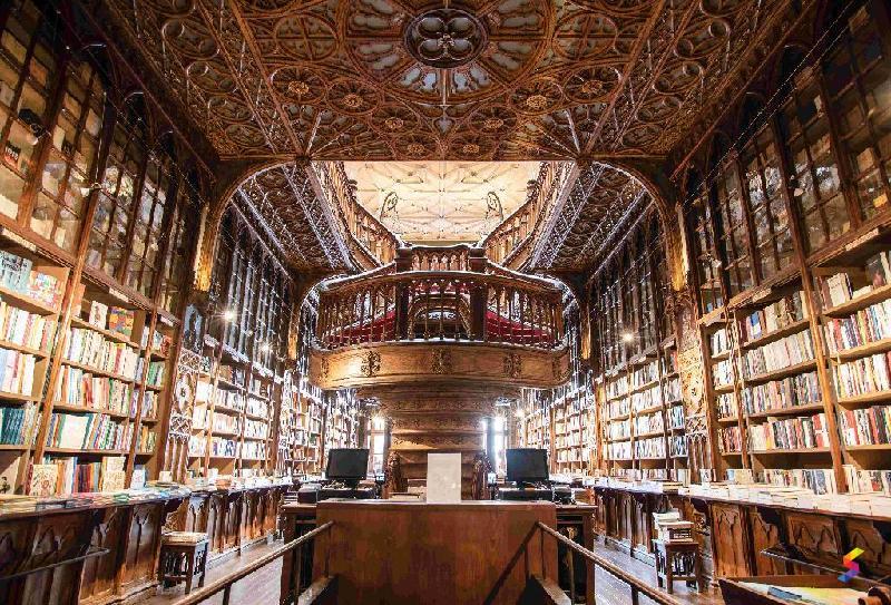 Define Library, Library Meaning, Library Examples, Library Synonyms ...
