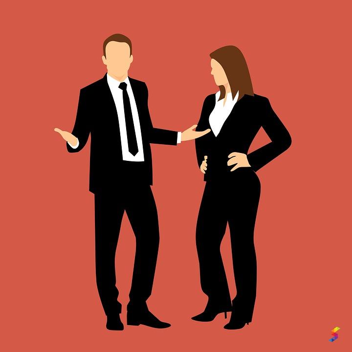 Define Understand, Understand Meaning, Understand Examples, Understand