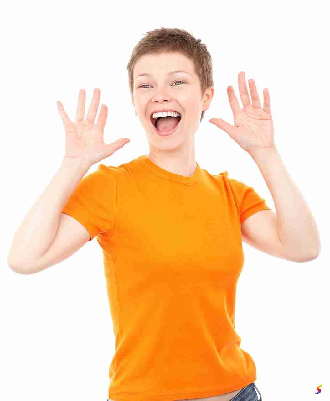 Define Jocund, Jocund Meaning, Jocund Examples, Jocund Synonyms, Jocund ...