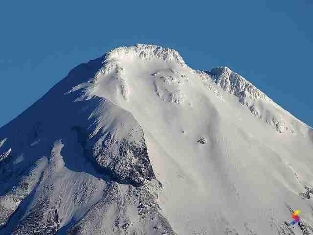 Summit Example Define Summit, Summit Meaning, Summit Examples, Summit Synonyms, Summit ...