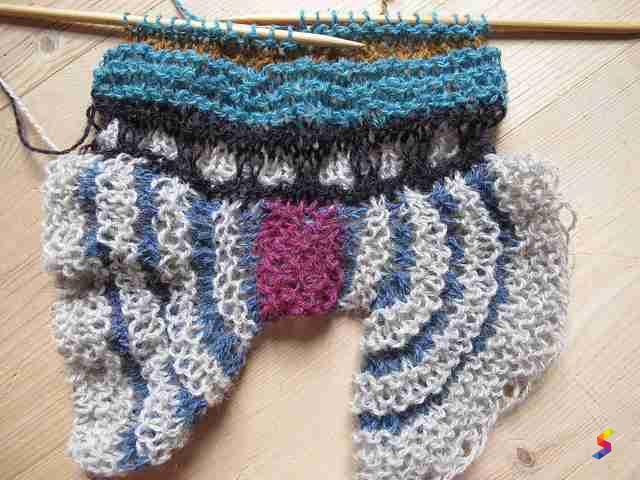 Define Knit Knit Meaning Knit Examples Knit Synonyms Knit Images Knit Vernacular Knit Usage Knit Rootwords Smartvocab Define Knit Knit Meaning Knit Examples Knit Synonyms Knit Images Knit Vernacular Knit Usage Knit Rootwords Smartvocab