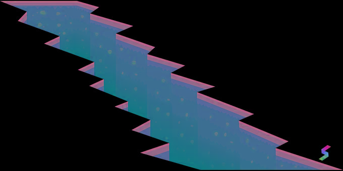 Chasm Examples Define Chasm, Chasm Meaning, Chasm Examples, Chasm Synonyms, Chasm ...
