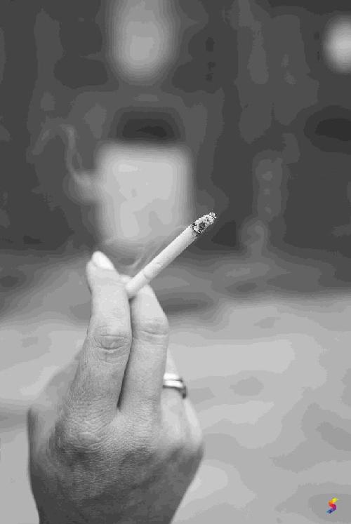 cigarette define Define Cigarette, Cigarette Meaning, Cigarette Examples, Cigarette  Synonyms, Cigarette Images, Cigarette Vernacular, Cigarette Usage, Cigarette  Rootwords