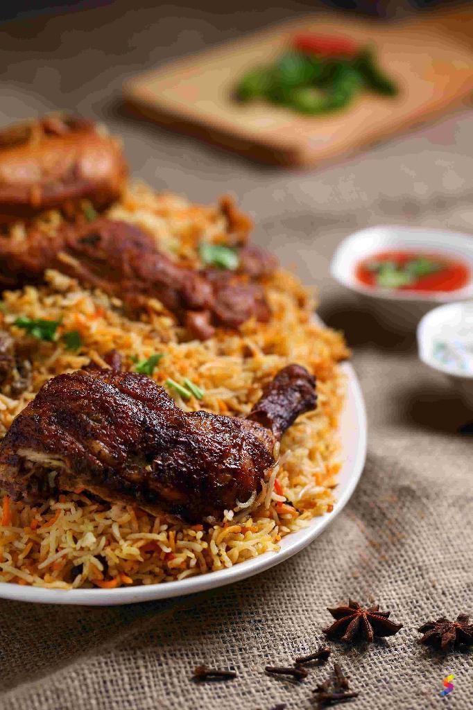 Define Mouth Watering Mouth Watering Meaning Mouth Watering Examples Mouth Watering Synonyms Mouth Watering Images Mouth Watering Vernacular Mouth Watering Usage Mouth Watering Rootwords Smartvocab