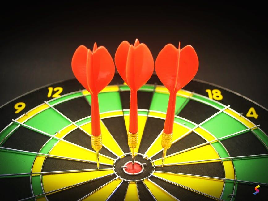 Define Dart, Dart Meaning, Dart Examples, Dart Synonyms, Dart Images