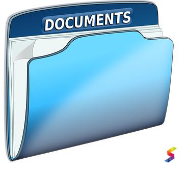 Define File, File Meaning, File Examples, File Synonyms, File Images ...