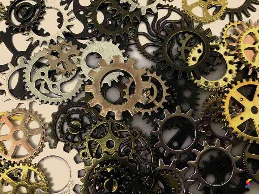 Define Pinion Pinion Meaning Pinion Examples Pinion Synonyms Pinion Images Pinion Define Pinion Pinion Meaning Pinion Examples Pinion Synonyms Pinion Images Pinion