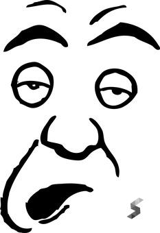 Define Sluggish, Sluggish Meaning, Sluggish Examples, Sluggish Synonyms ...