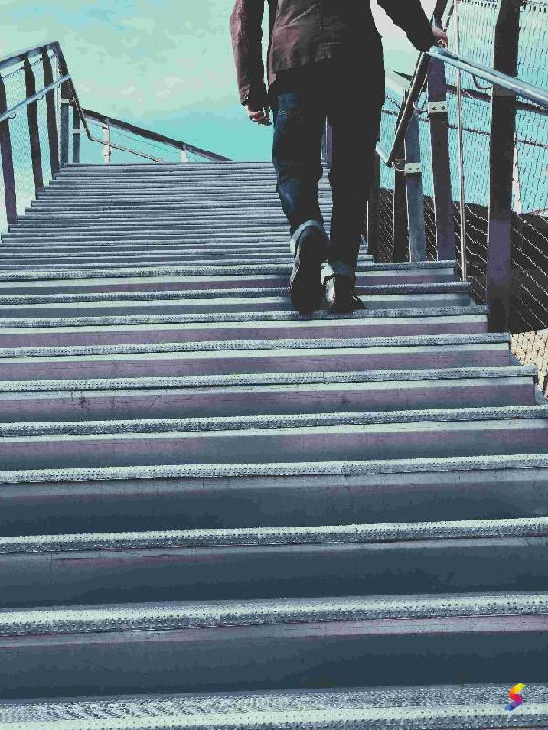 Define Upstairs, Upstairs Meaning, Upstairs Examples, Upstairs Synonyms