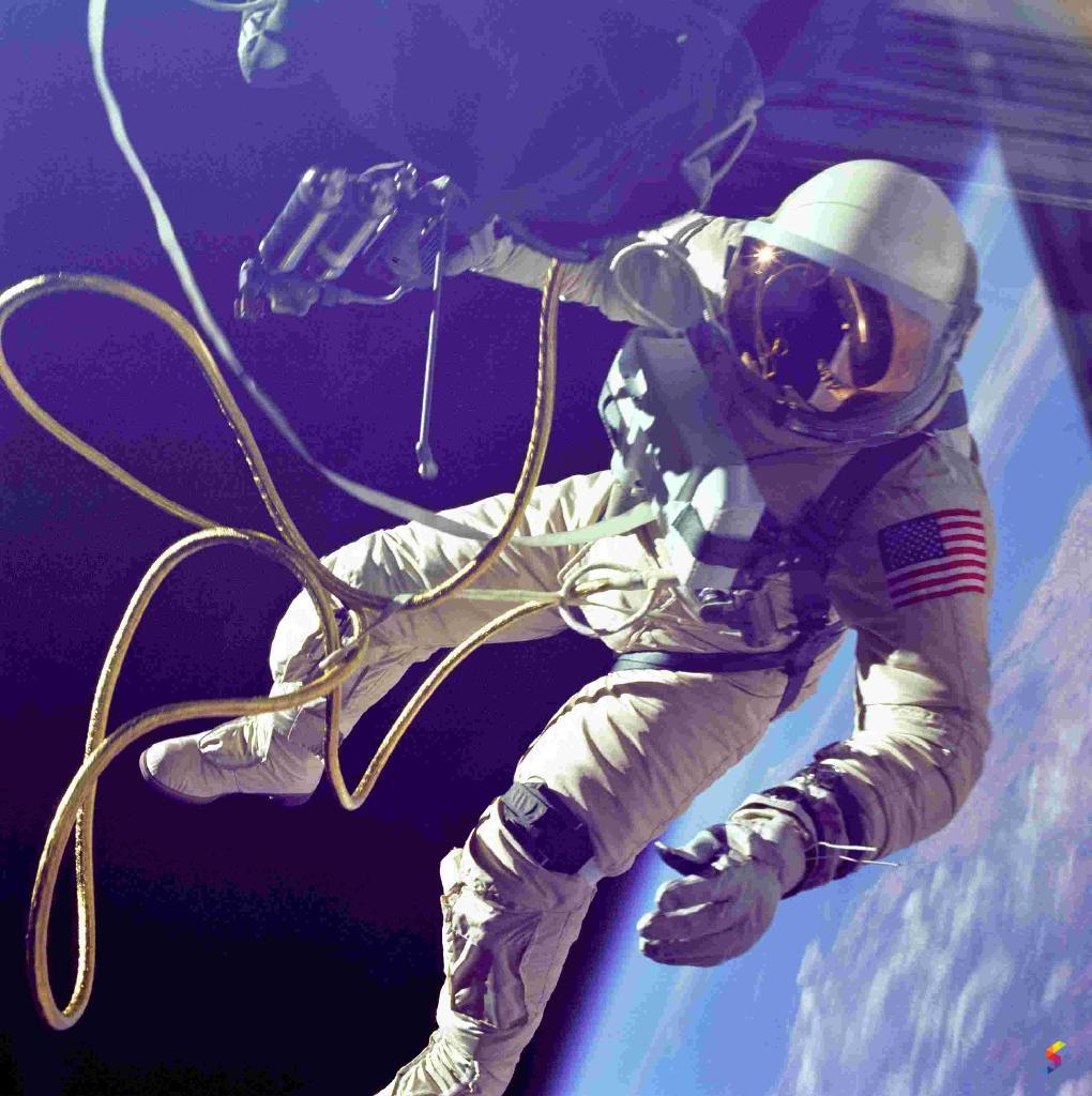 Define astronaut astronaut meaning astronaut examples astronaut