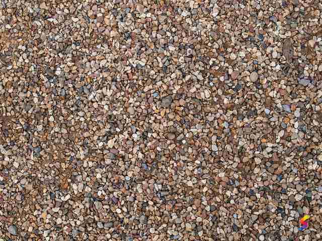 Define Gravel Gravel Meaning Gravel Examples Gravel Synonyms Gravel Images Gravel Vernacular Gravel Usage Gravel Rootwords Smartvocab Define Gravel Gravel Meaning Gravel Examples Gravel Synonyms Gravel Images Gravel Vernacular Gravel Usage Gravel Rootwords Smartvocab