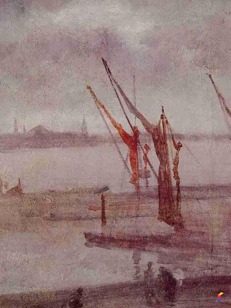 define-wharf-wharf-meaning-wharf-examples-wharf-synonyms-wharf
