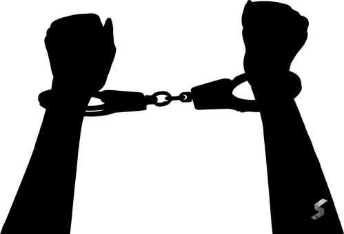 Define Apprehend, Apprehend Meaning, Apprehend Examples, Apprehend ...