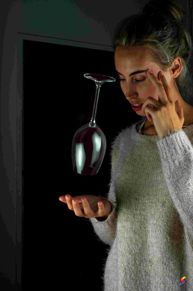 Define Ruse, Ruse Meaning, Ruse Examples, Ruse Synonyms, Ruse Images ...