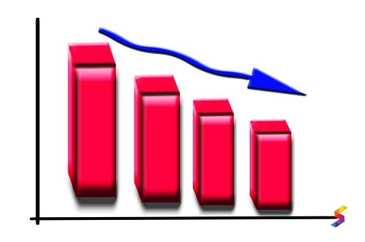 Define Abate, Abate Meaning, Abate Examples, Abate Synonyms, Abate