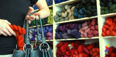 Define Filch, Filch Meaning, Filch Examples, Filch Synonyms, Filch ...