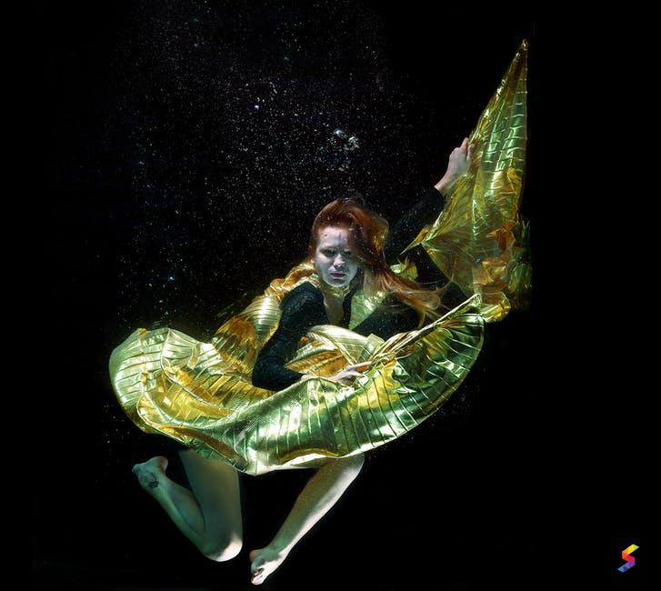 Ethereal Usage Define Ethereal, Ethereal Meaning, Ethereal Examples, Ethereal Synonyms ...
