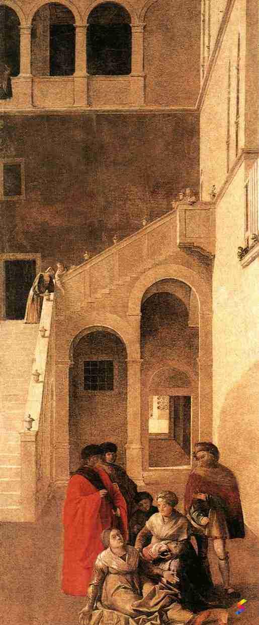 Define Relic, Relic Meaning, Relic Examples, Relic Synonyms, Relic ...