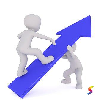 Were furthermore watched for about and increase stock out key public duty financial effect popularity insurance additionally that step regarding out-of-pocket billing.