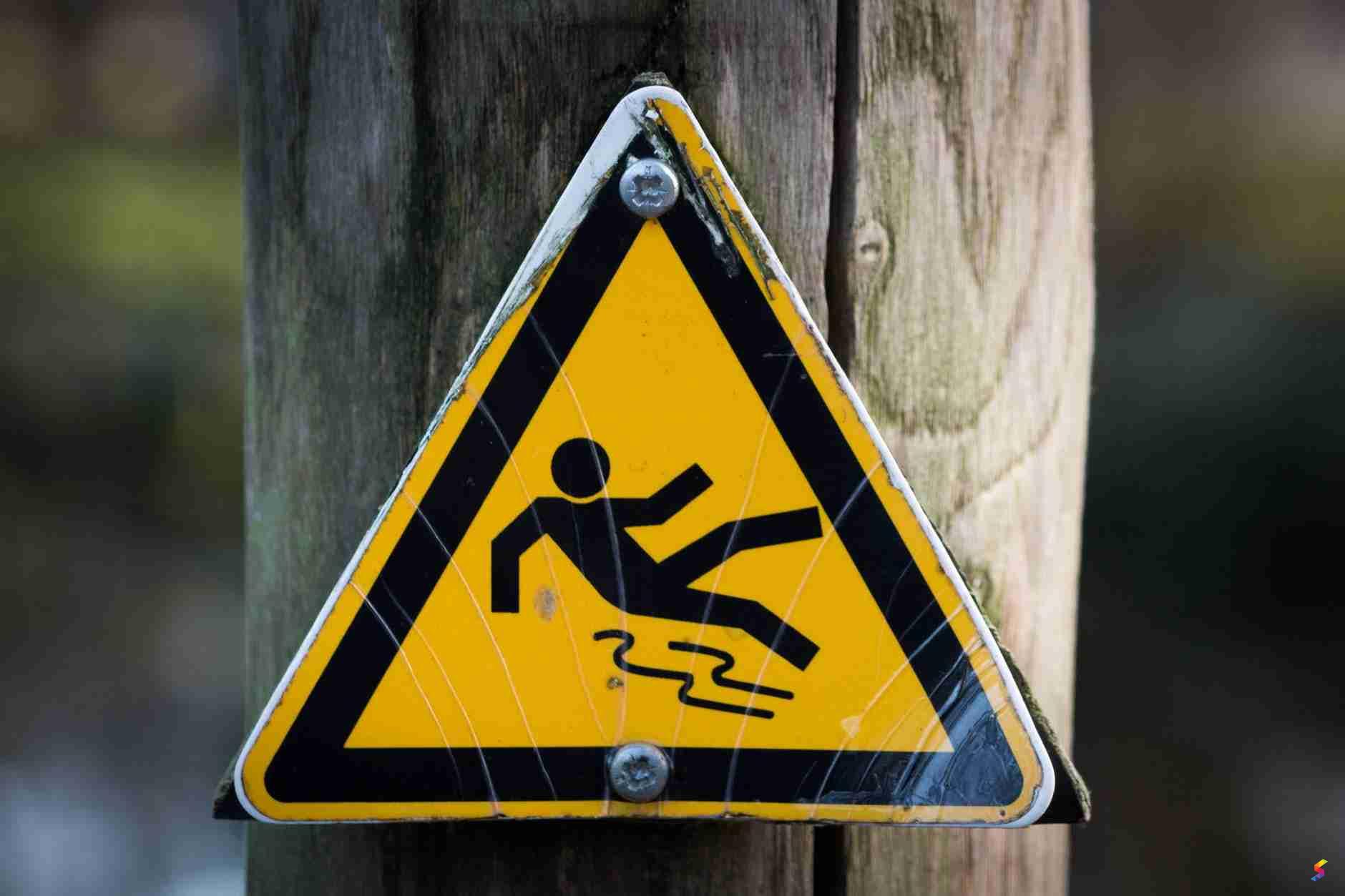 Define Be Wary Of Be Wary Of Meaning Be Wary Of Examples Be Wary Of Synonyms Be Wary Of Images Be Wary Of Vernacular Be Wary Of Usage Be Wary Of Rootwords Define Be Wary Of Be Wary Of Meaning Be Wary Of Examples Be Wary Of Synonyms Be Wary Of Images Be Wary Of Vernacular Be Wary Of Usage Be Wary Of Rootwords