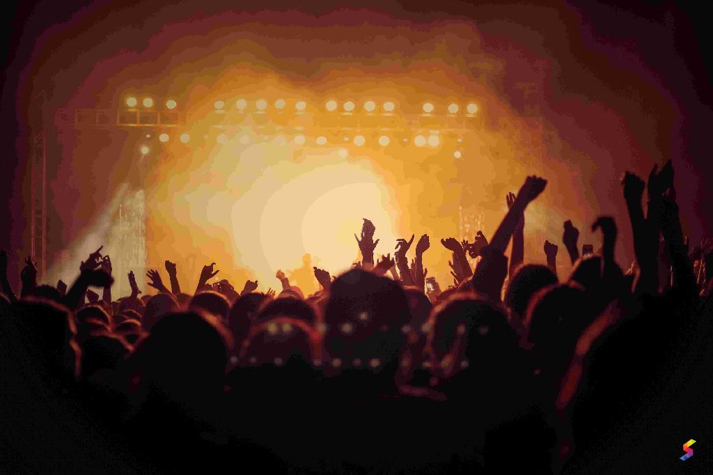 Define Gig, Gig Meaning, Gig Examples, Gig Synonyms, Gig Images, Gig