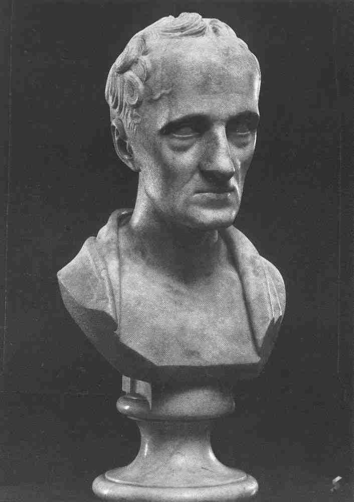 Define Bust, Bust Meaning, Bust Examples, Bust Synonyms, Bust Images