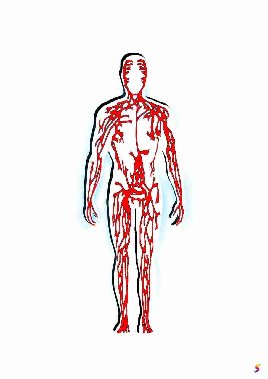 Define Distribution, Distribution Meaning, Distribution Examples