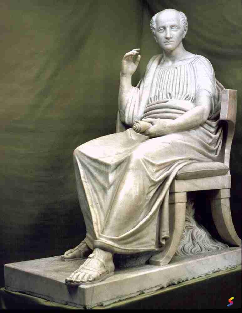 Define Statue, Statue Meaning, Statue Examples, Statue Synonyms, Statue