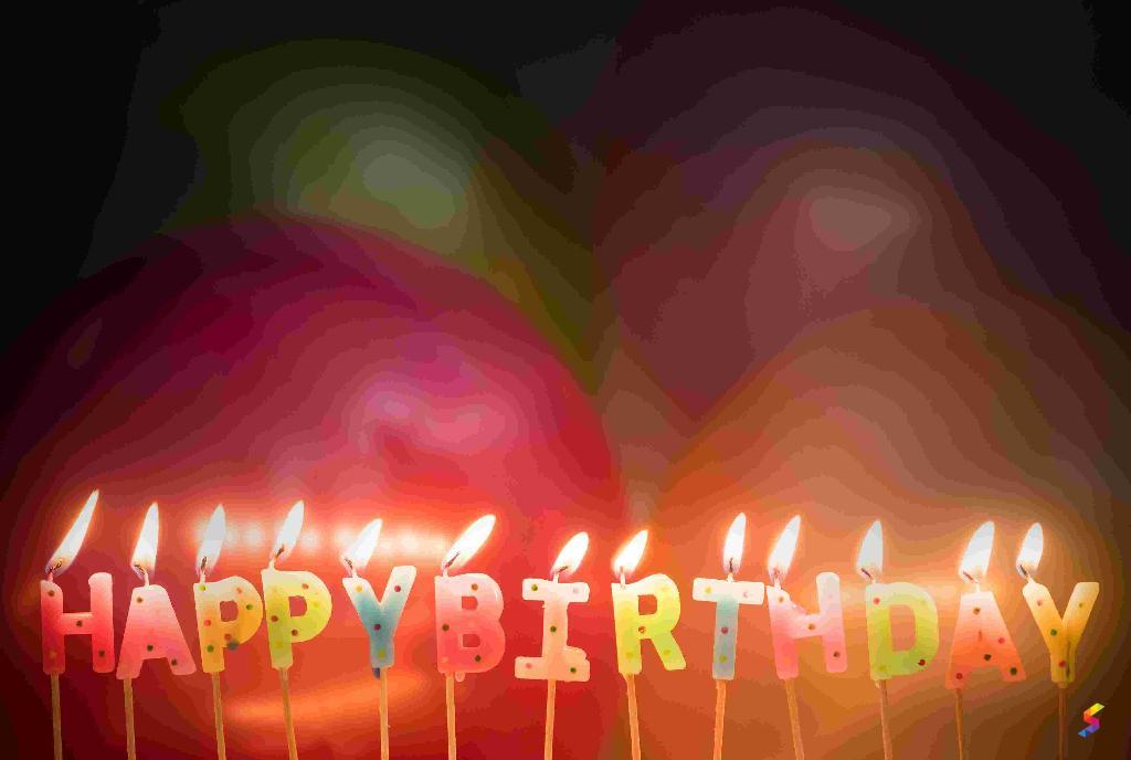 Define Birthday, Birthday Meaning, Birthday Examples, Birthday Synonyms