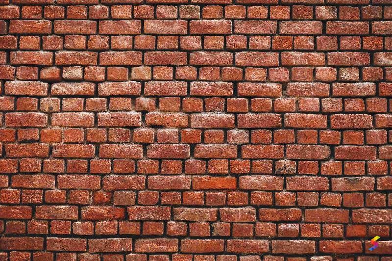 Define Brick, Brick Meaning, Brick Examples, Brick Synonyms, Brick