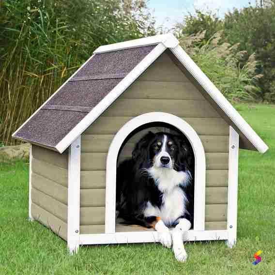 Define Kennel, Kennel Meaning, Kennel Examples, Kennel Synonyms, Kennel