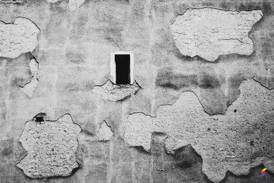 Define Plaster Plaster Meaning Plaster Examples Plaster Synonyms define-plaster-plaster-meaning-plaster-examples-plaster-synonyms