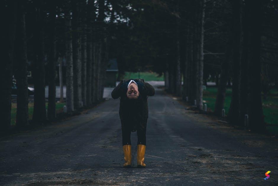 Define Abnormal, Abnormal Meaning, Abnormal Examples, Abnormal Synonyms ...