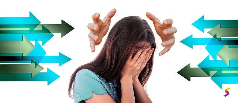 Define Belabor, Belabor Meaning, Belabor Examples, Belabor Synonyms ...