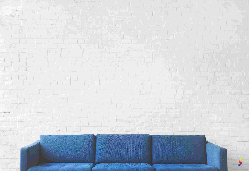 define-couch-couch-meaning-couch-examples-couch-synonyms-couch