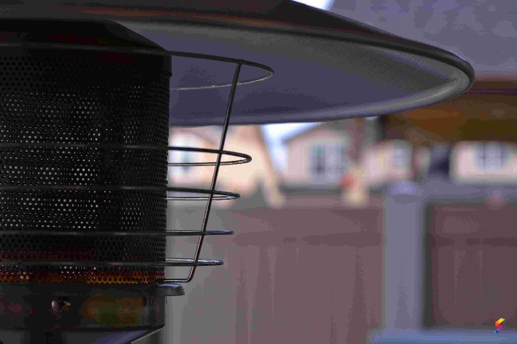Define Heater, Heater Meaning, Heater Examples, Heater Synonyms, Heater Images, Heater