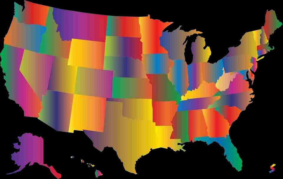 Define Contiguous, Contiguous Meaning, Contiguous Examples, Contiguous ...