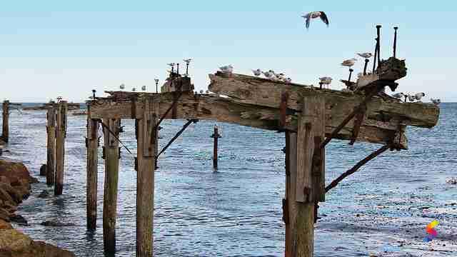 Define Remnant, Remnant Meaning, Remnant Examples, Remnant Synonyms ...