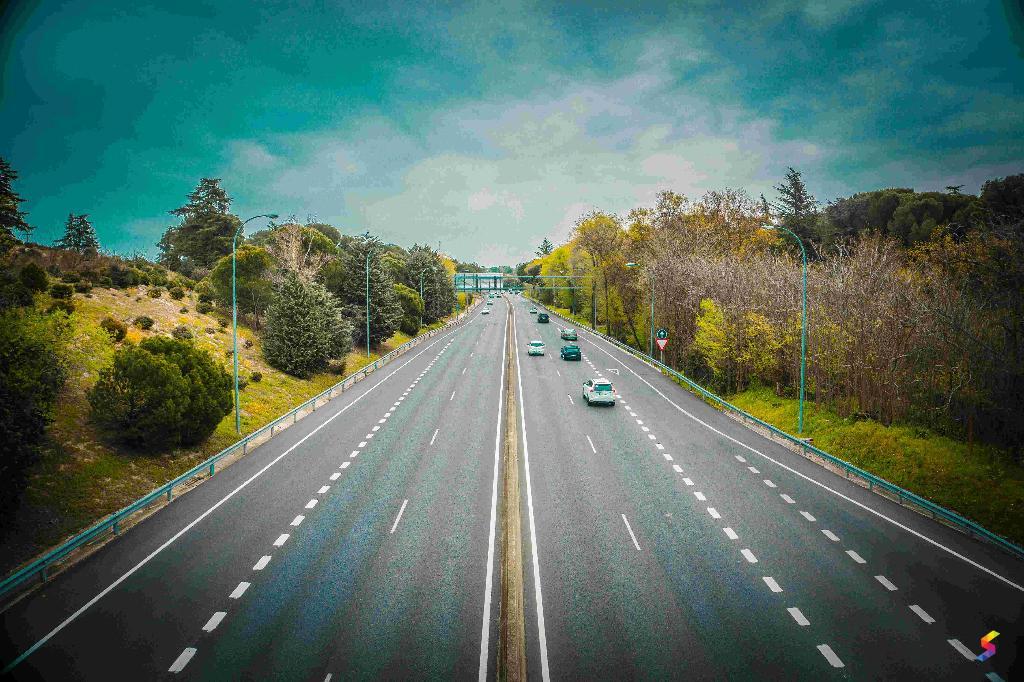 Define Highway Highway Meaning Highway Examples Highway Synonyms Define Highway Highway Meaning Highway Examples Highway Synonyms