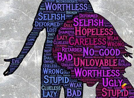 Belittle Example Define Belittle, Belittle Meaning, Belittle Examples, Belittle Synonyms ...