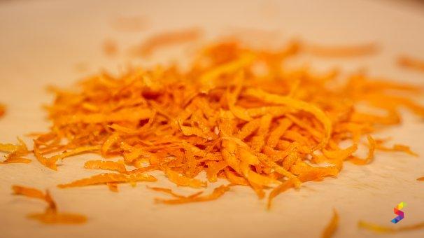 Define Zest, Zest Meaning, Zest Examples, Zest Synonyms, Zest Images ...