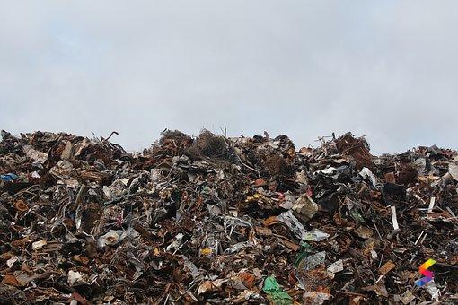 Define scrap scrap meaning scrap examples scrap synonyms scrap 