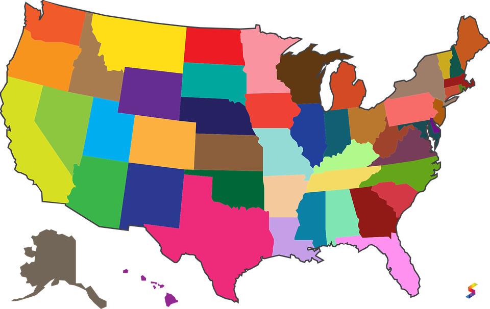 Define State State Meaning State Examples State Synonyms State Define State State Meaning State Examples State Synonyms State