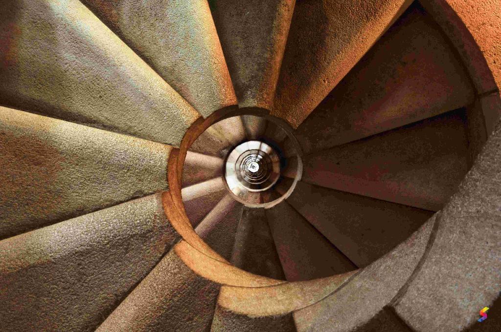 Define Circular Circular Meaning Circular Examples Circular Synonyms