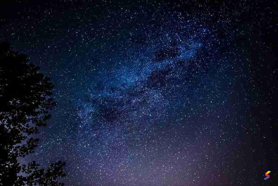 Define Stellar, Stellar Meaning, Stellar Examples, Stellar Synonyms